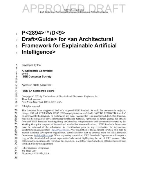 IEEE P2894 pdf