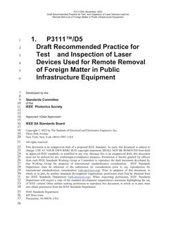 IEEE P3111 pdf