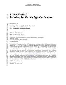 IEEE P2089.1 pdf