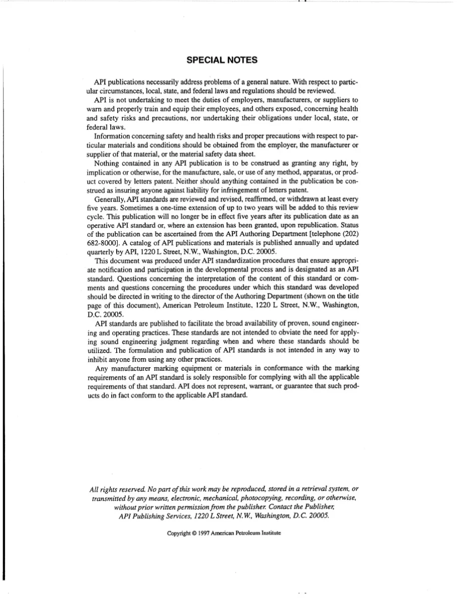 API 521-1997 pdf