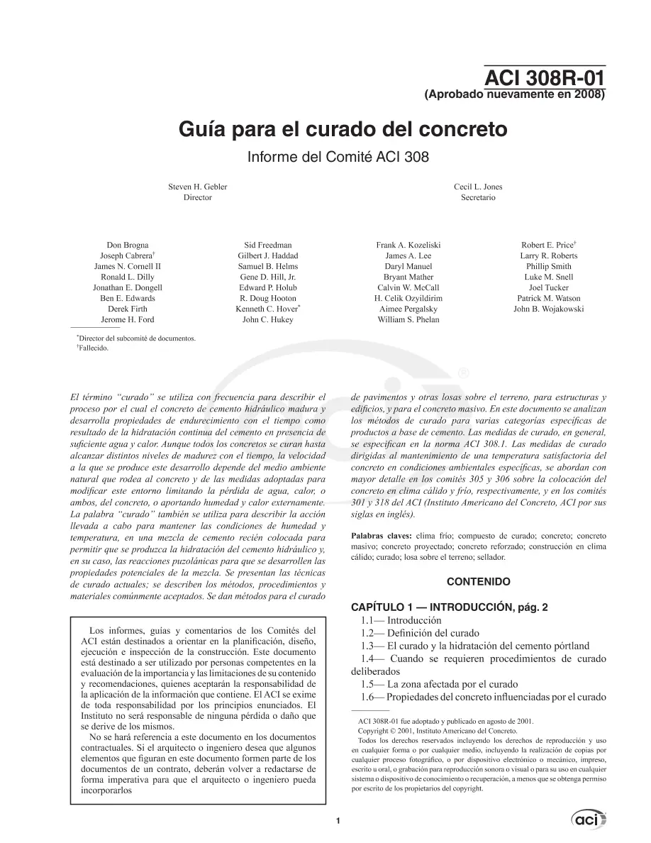 ACI PRC-308S-01-2024 pdf