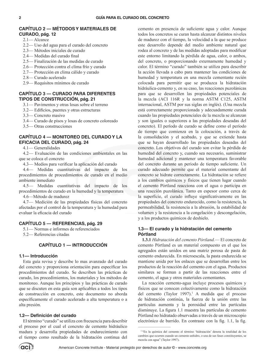 ACI PRC-308S-01-2024 pdf