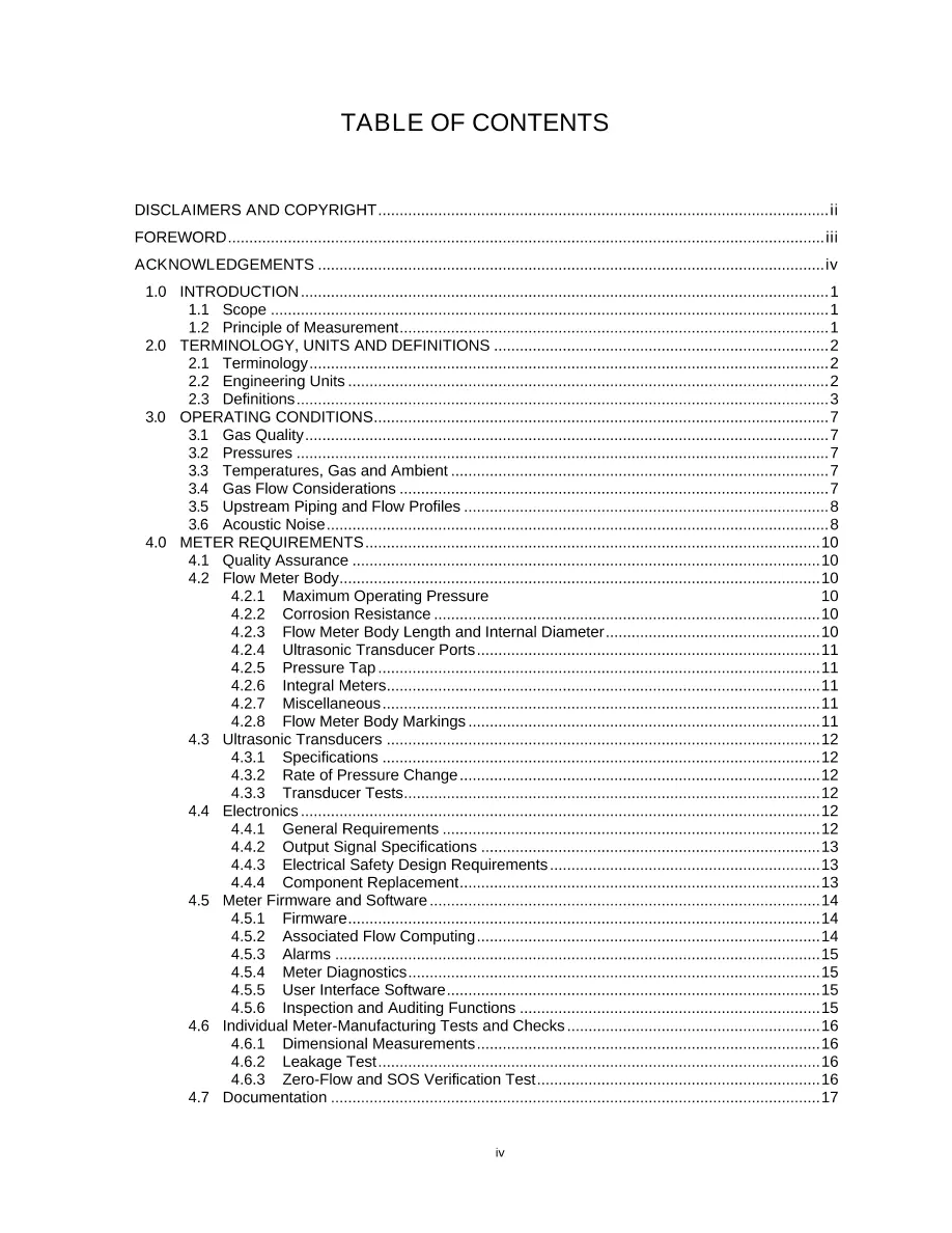 AGA XQ2105-2022 pdf