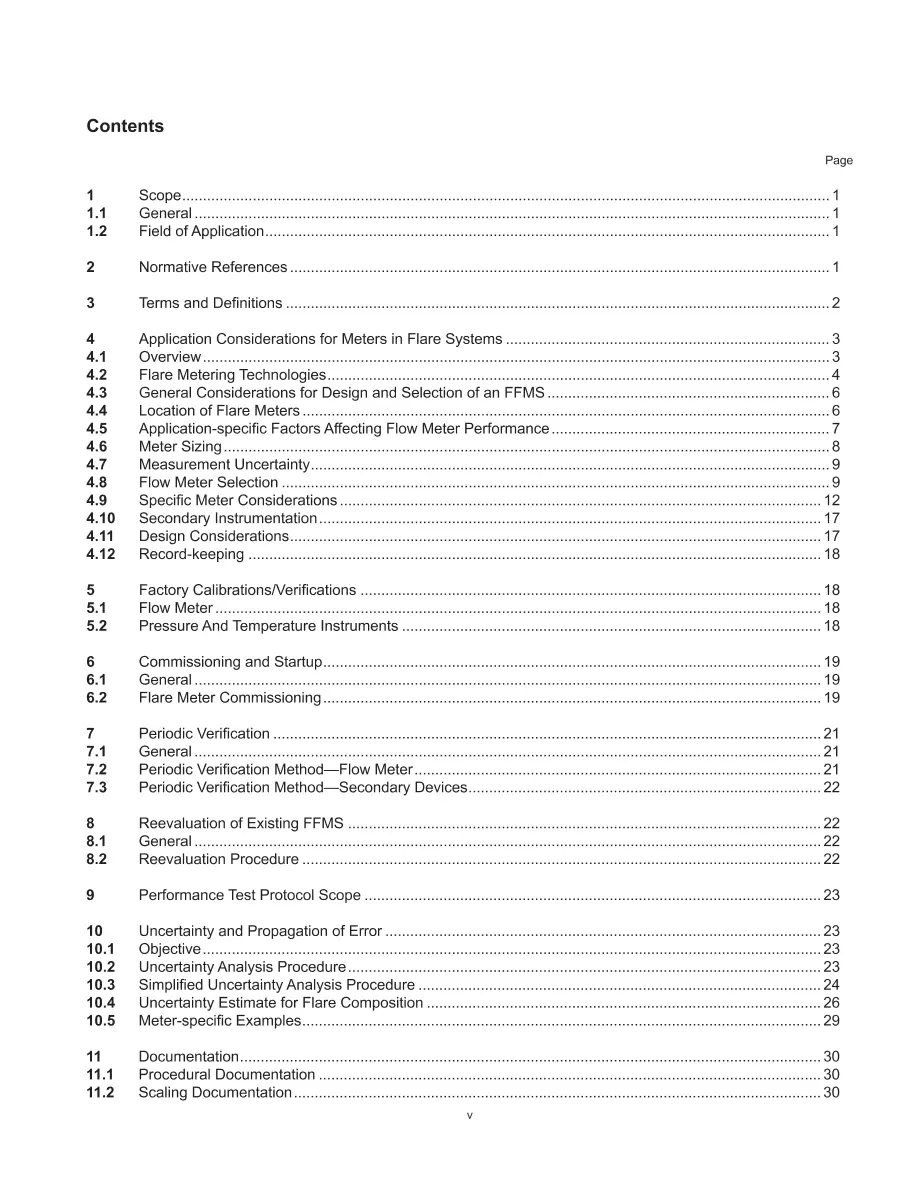 API MPMS Chapter 14.10 Second Edition pdf