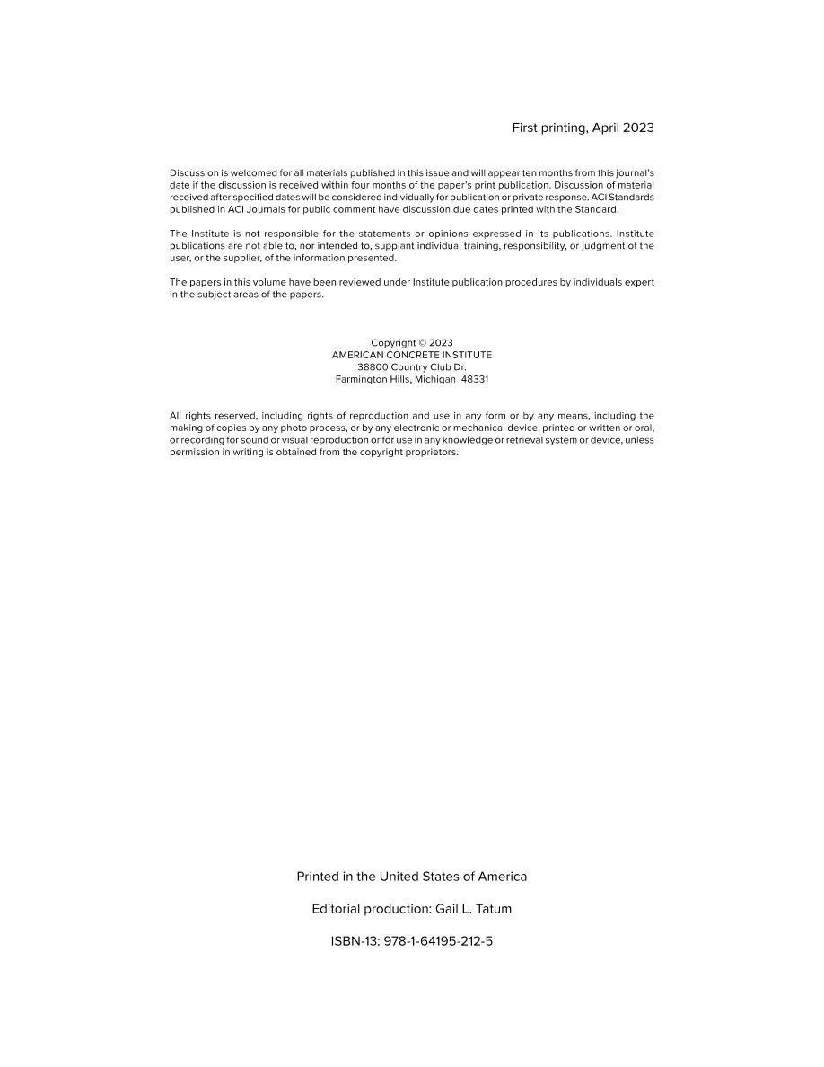 ACI SP-357 pdf