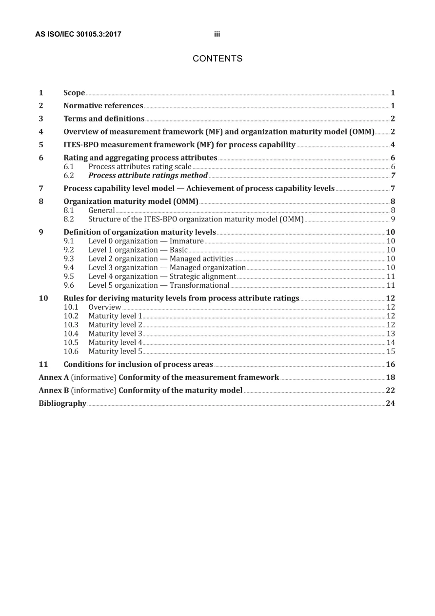 AS ISO/IEC 30105.3:2017 pdf