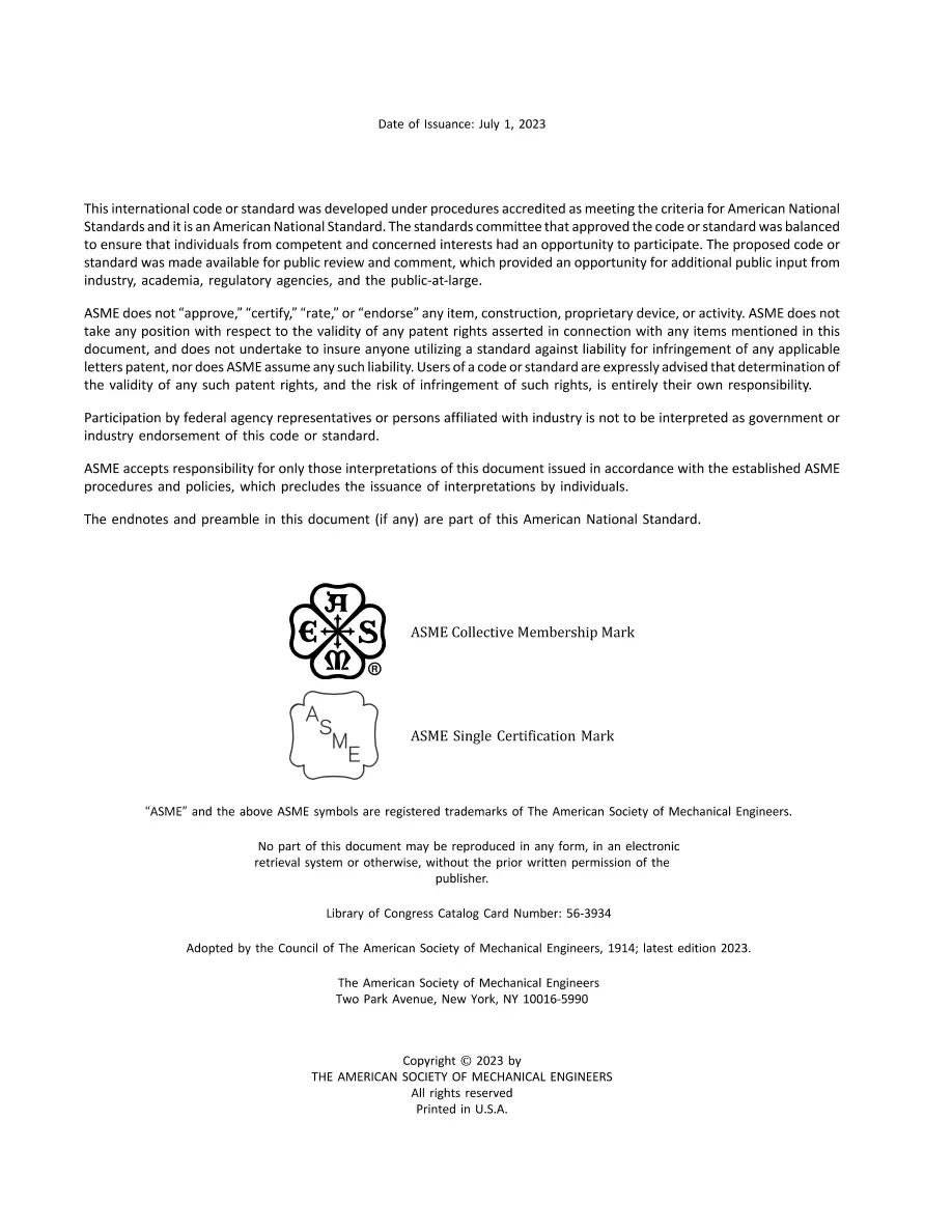 ASME BPVC.XI.2-2023 pdf