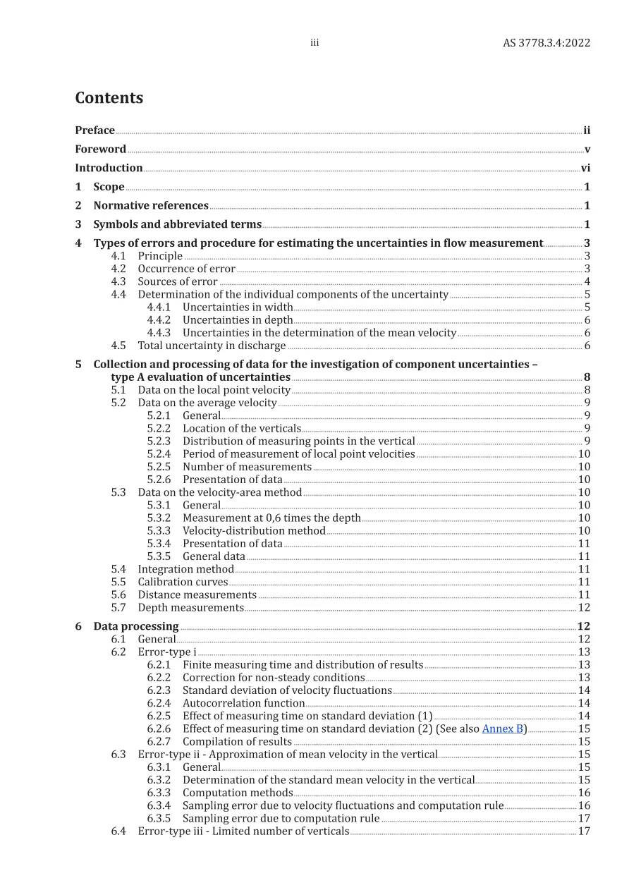 AS 3778.3.4:2022 pdf