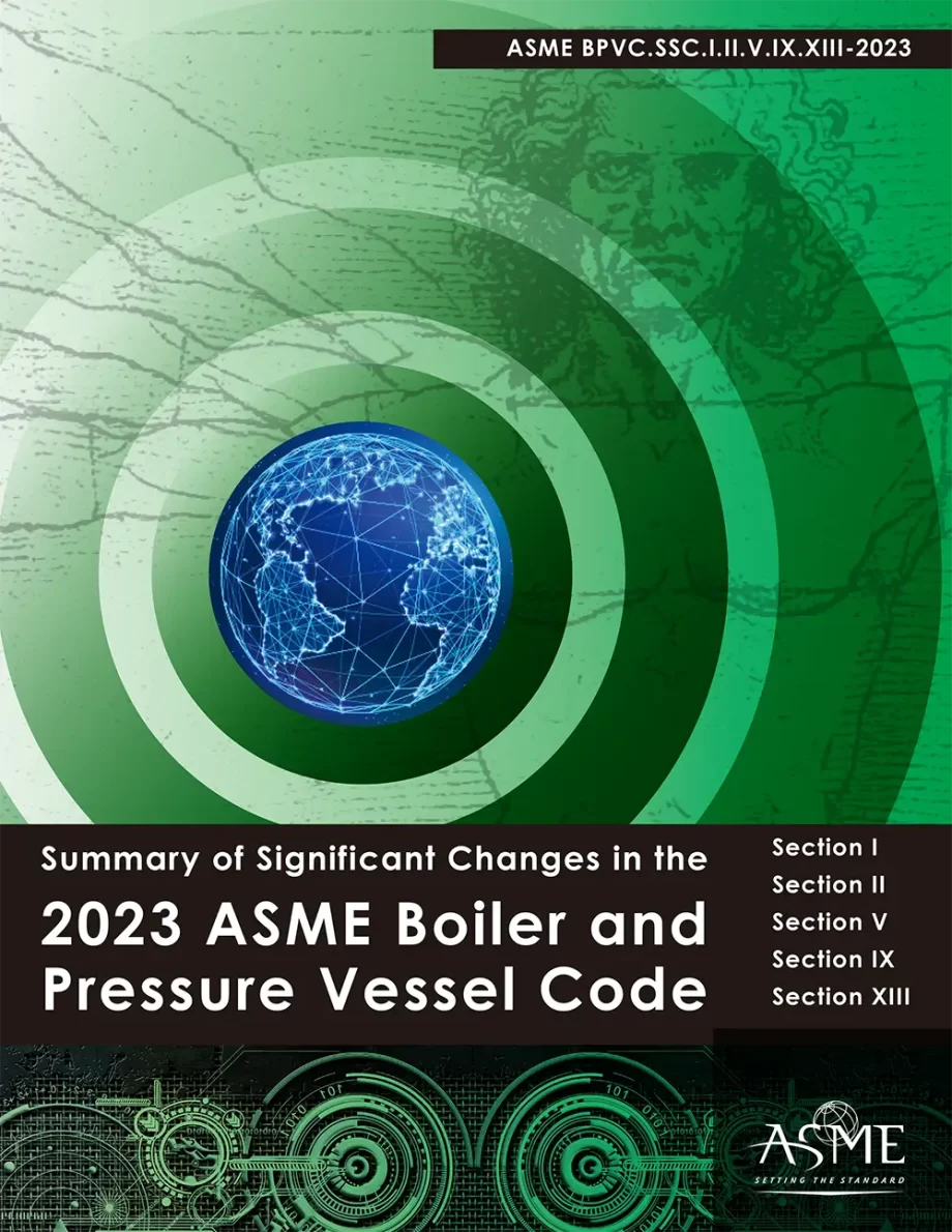 ASME BPVC.SSC.I.II.V.IX.XIII-2023 pdf