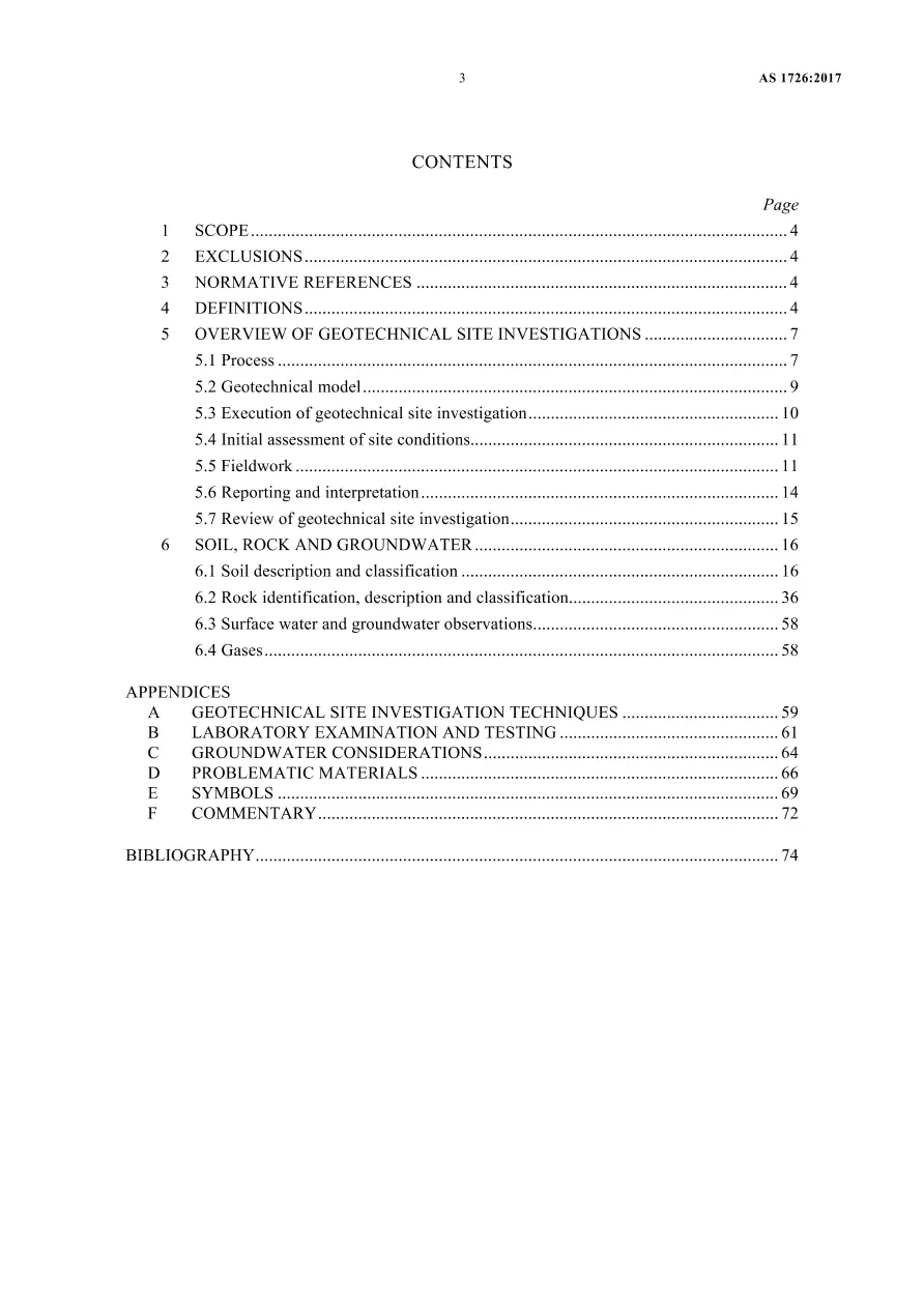 AS 1726:2017 pdf