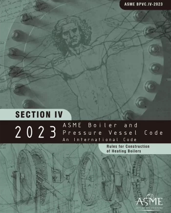 ASME BPVC.IV-2023 pdf