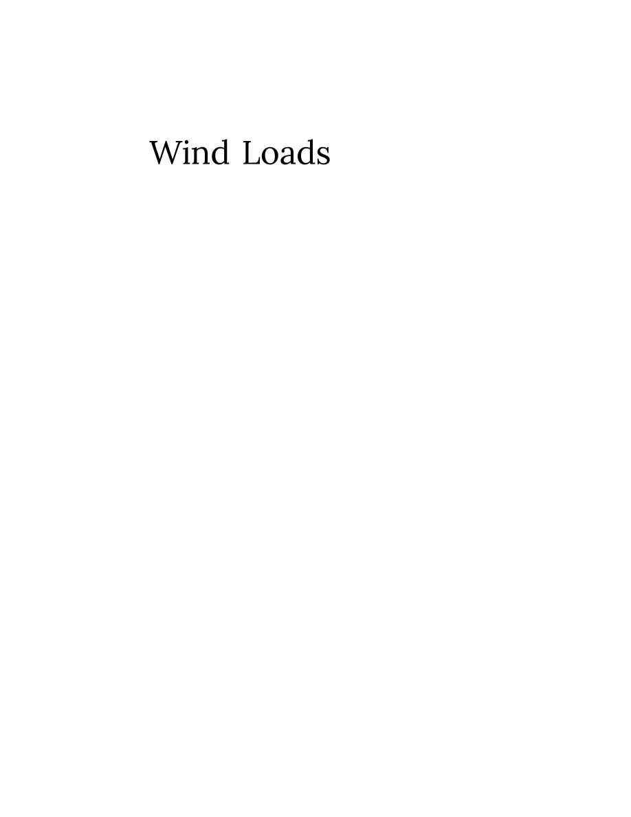 ASCE 7-22 Wind Loads pdf