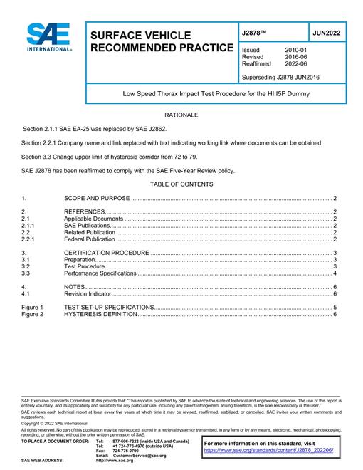 SAE J2878_202206 pdf