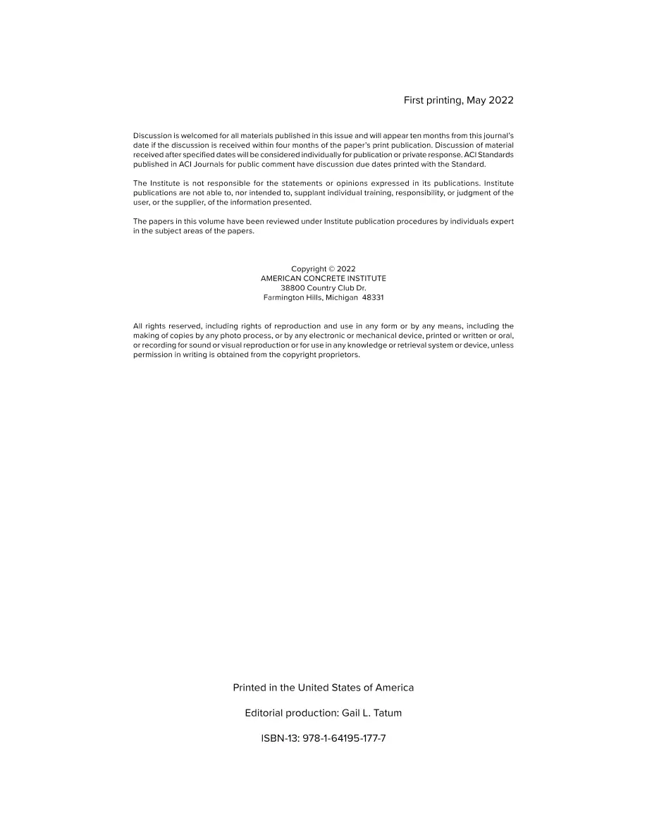 ACI SP-352 pdf