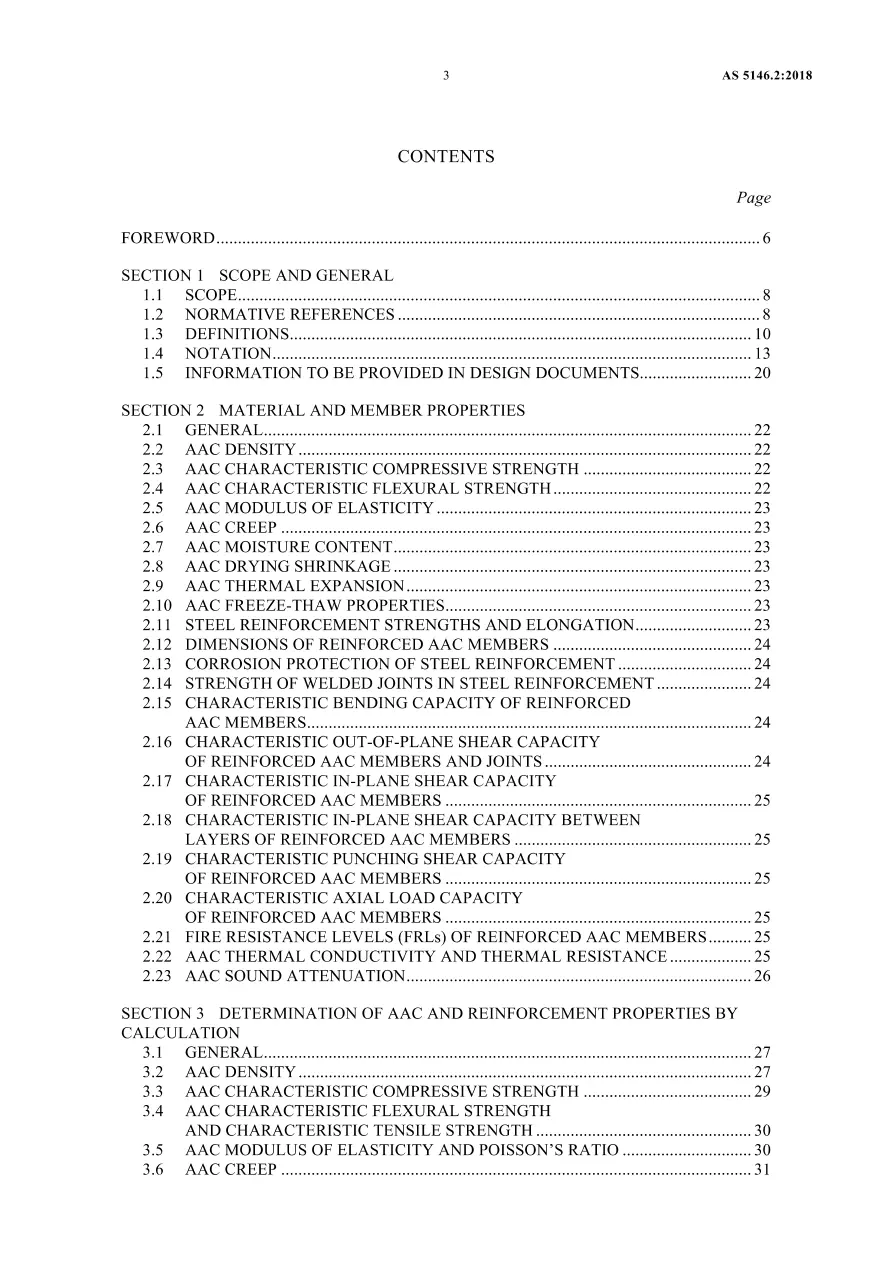 AS 5146.2:2018 pdf