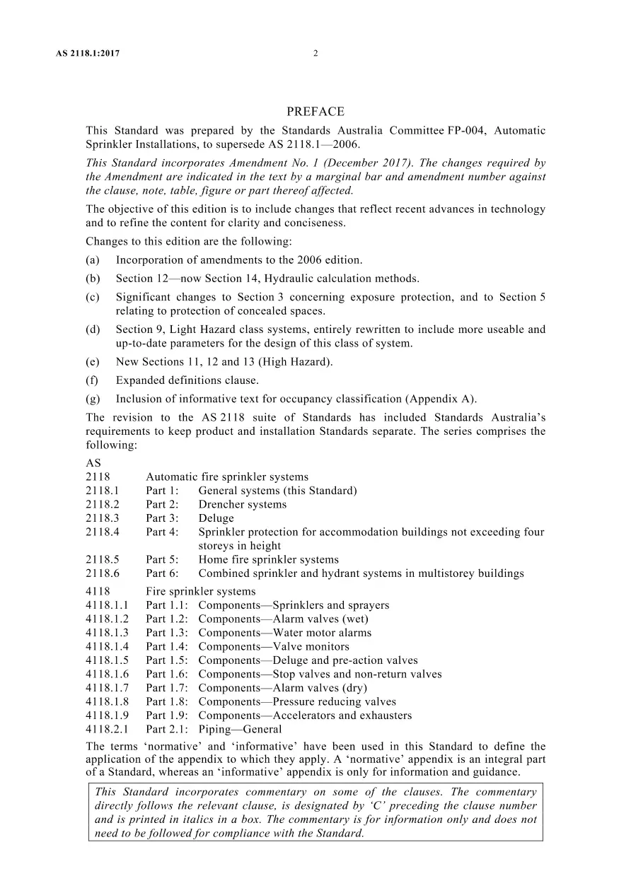 AS 2118.1:2017 pdf