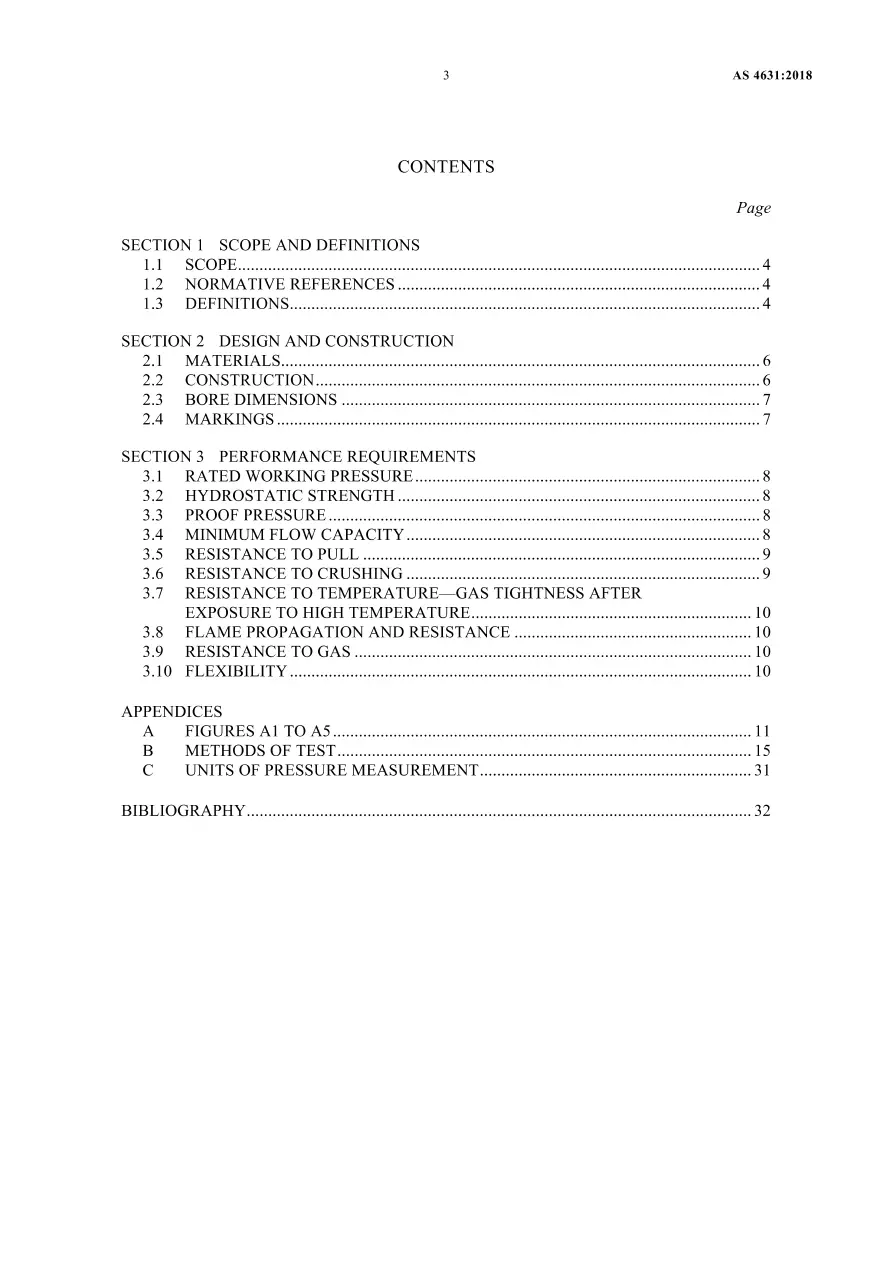 AS 4631:2018 pdf