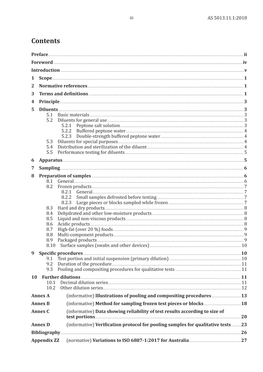 AS 5013.11.1:2018 pdf