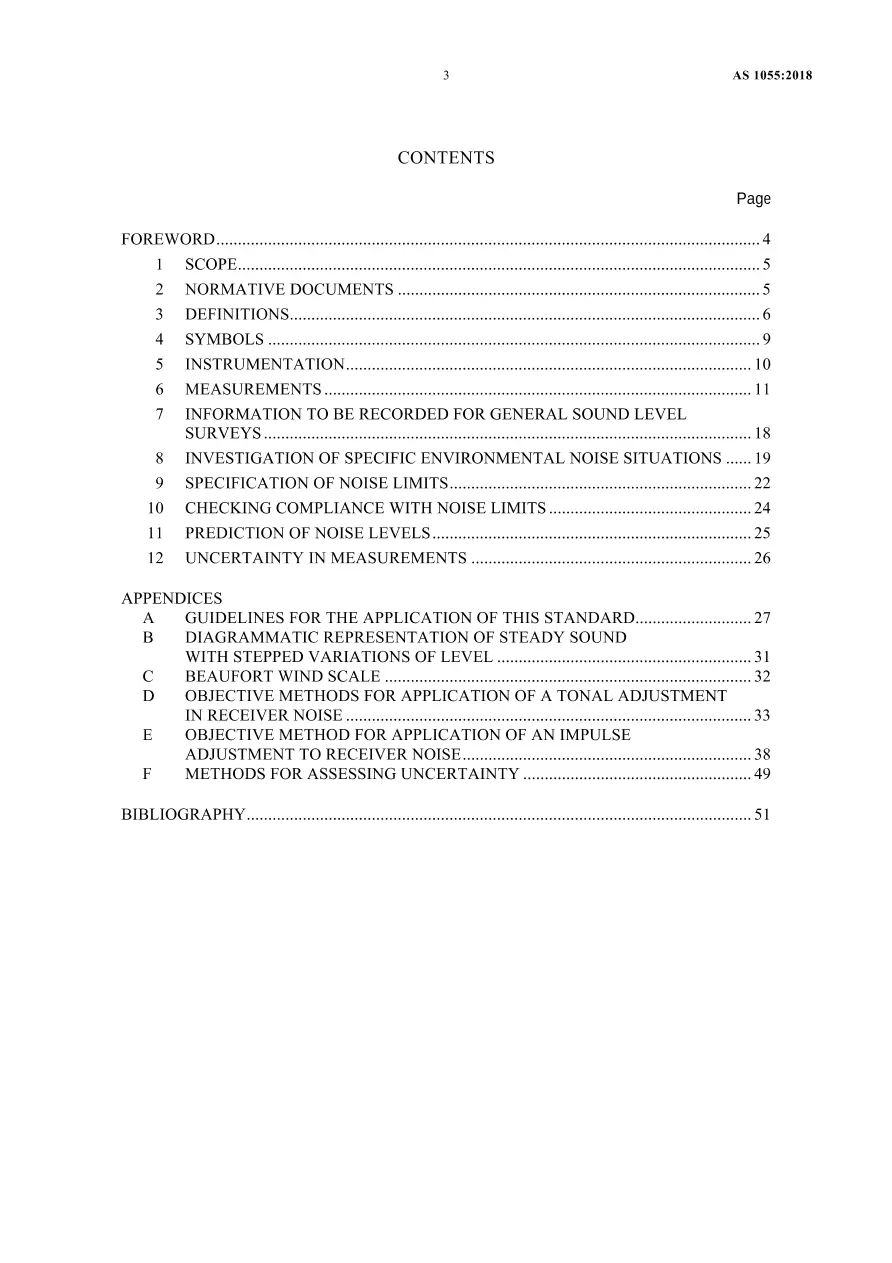 AS 1055:2018 pdf