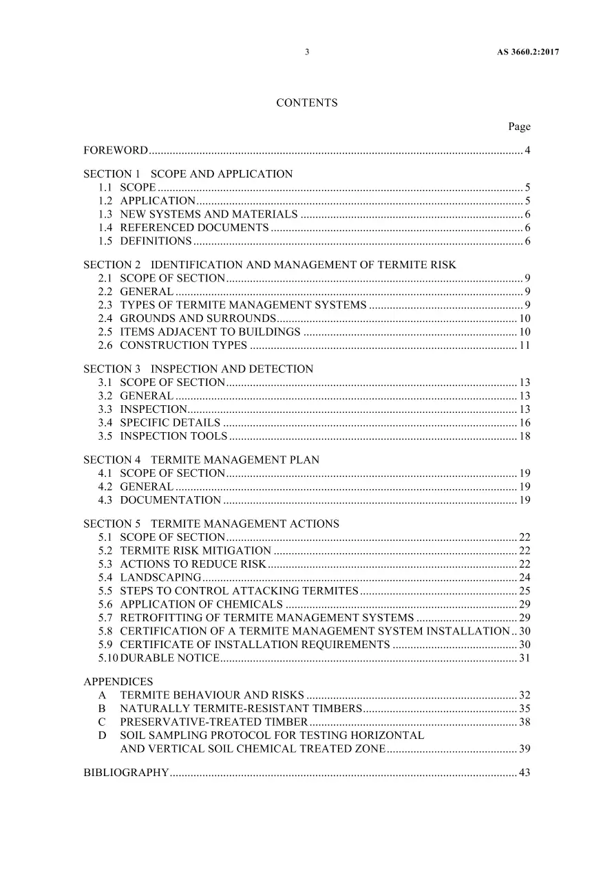 AS 3660.2:2017 pdf