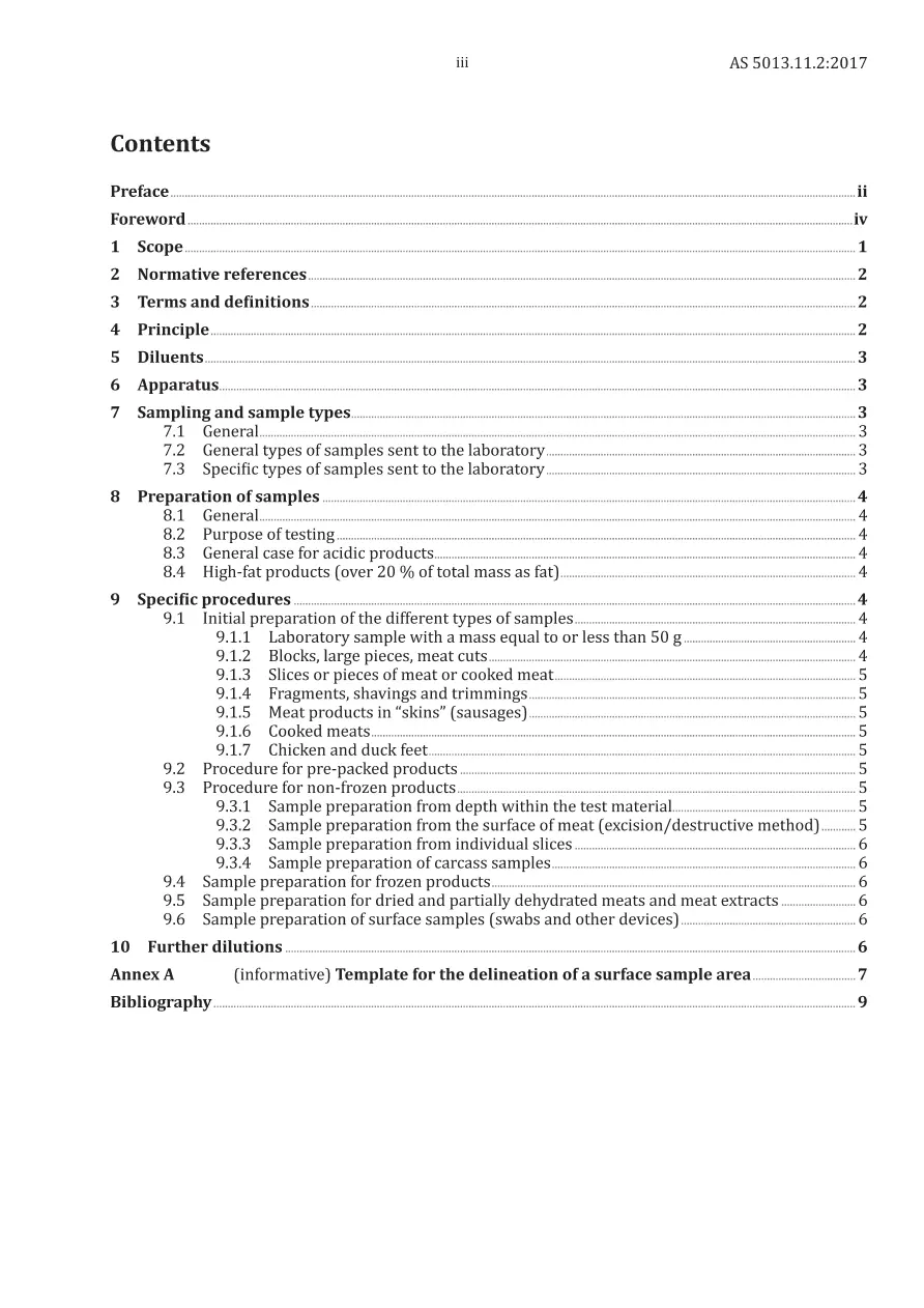 AS 5013.11.2:2017 pdf