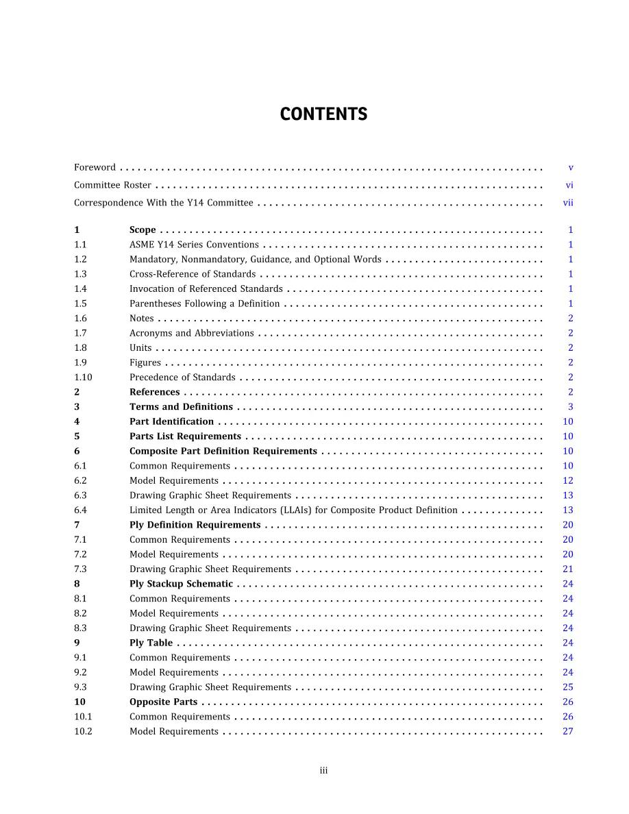 ASME Y14.37-2019 pdf