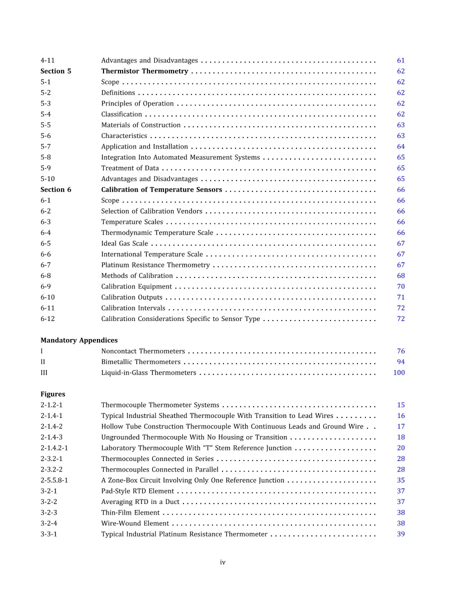 ASME PTC 19.3-2024 pdf