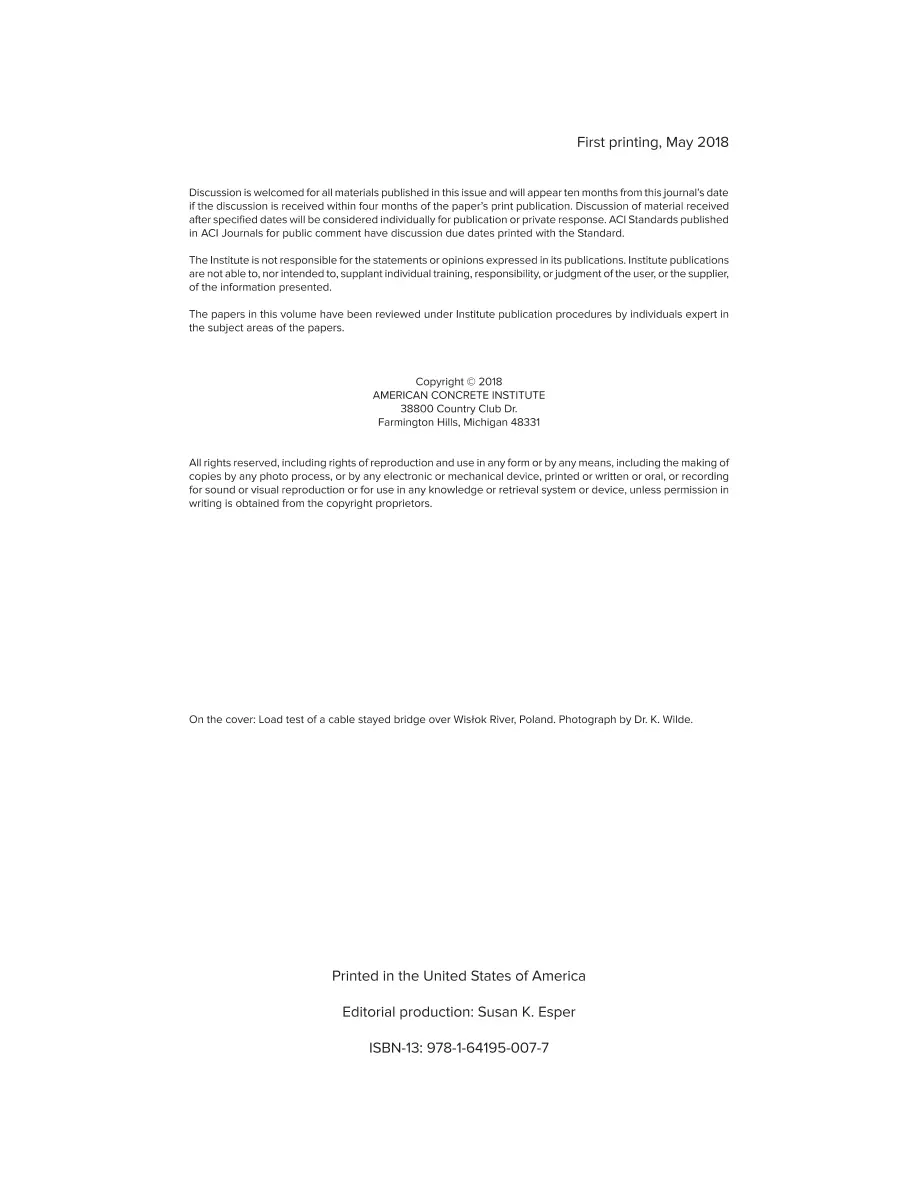 ACI SP-323 pdf