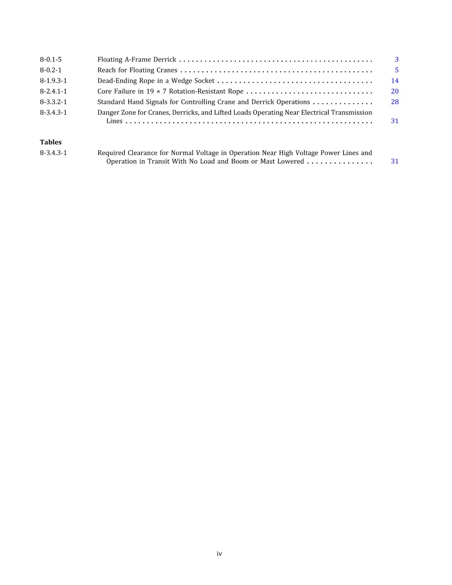 ASME B30.8-2020 pdf