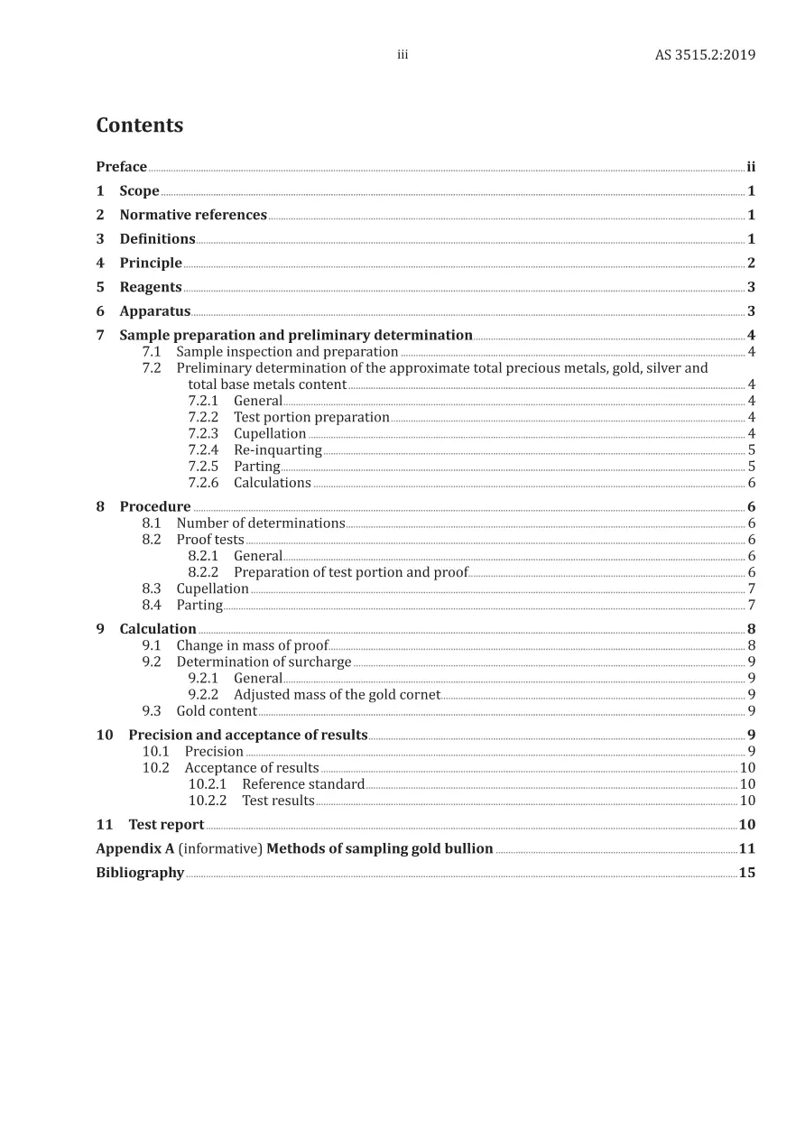 AS 3515.2:2019 pdf