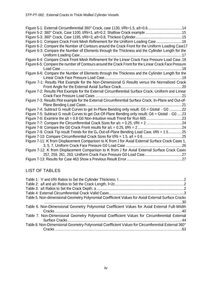 ASME STP-PT-082 pdf