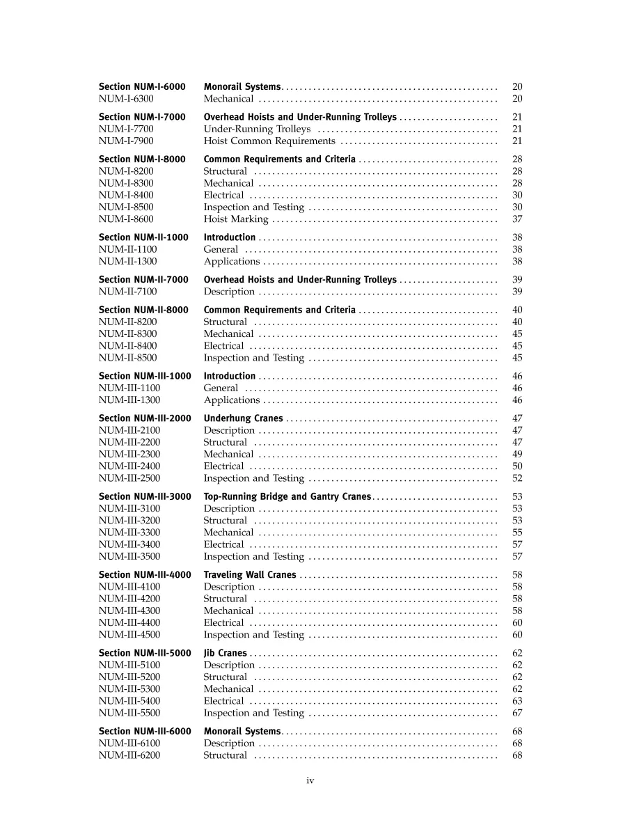 ASME NUM-1-2016 pdf