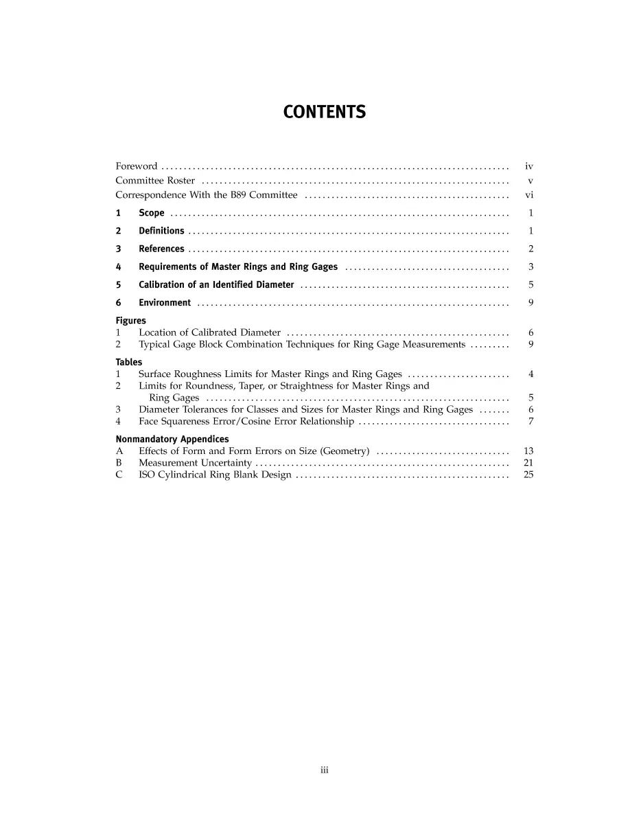 ASME B89.1.6-2002 (R2022) pdf