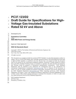 IEEE C37.123-2023 pdf