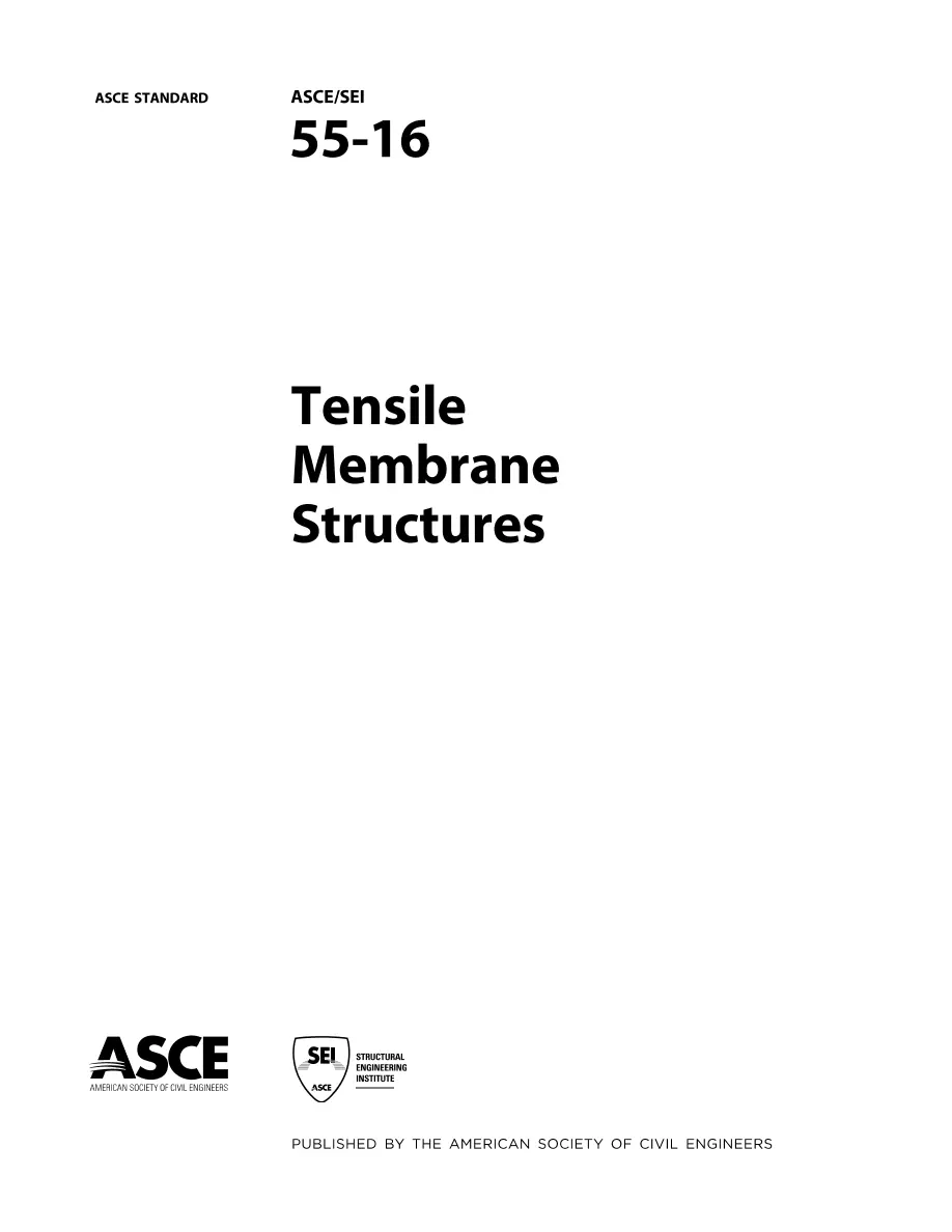 ASCE 55-16 pdf