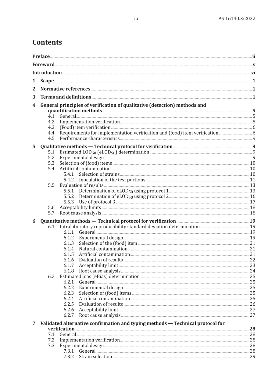 AS 16140.3:2022 pdf