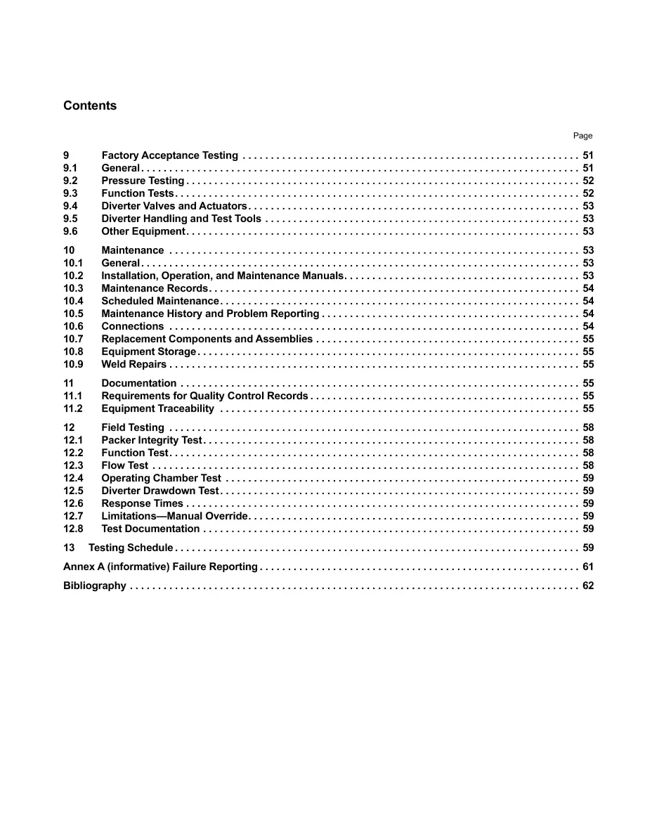 API Std 64 (R2023) pdf