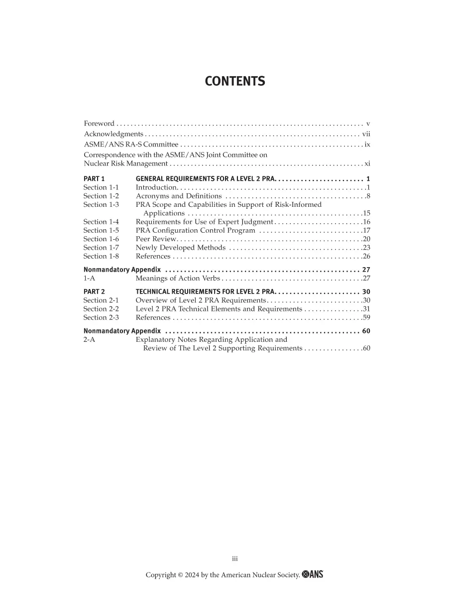 ASME RA-S-1.2-2024 pdf