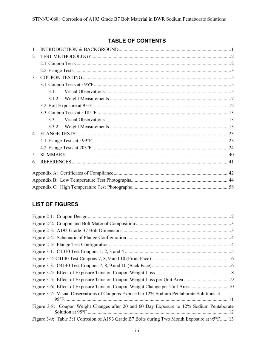 ASME STP-NU-068 pdf