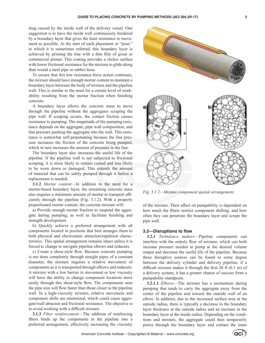 ACI 304.2R-17 pdf