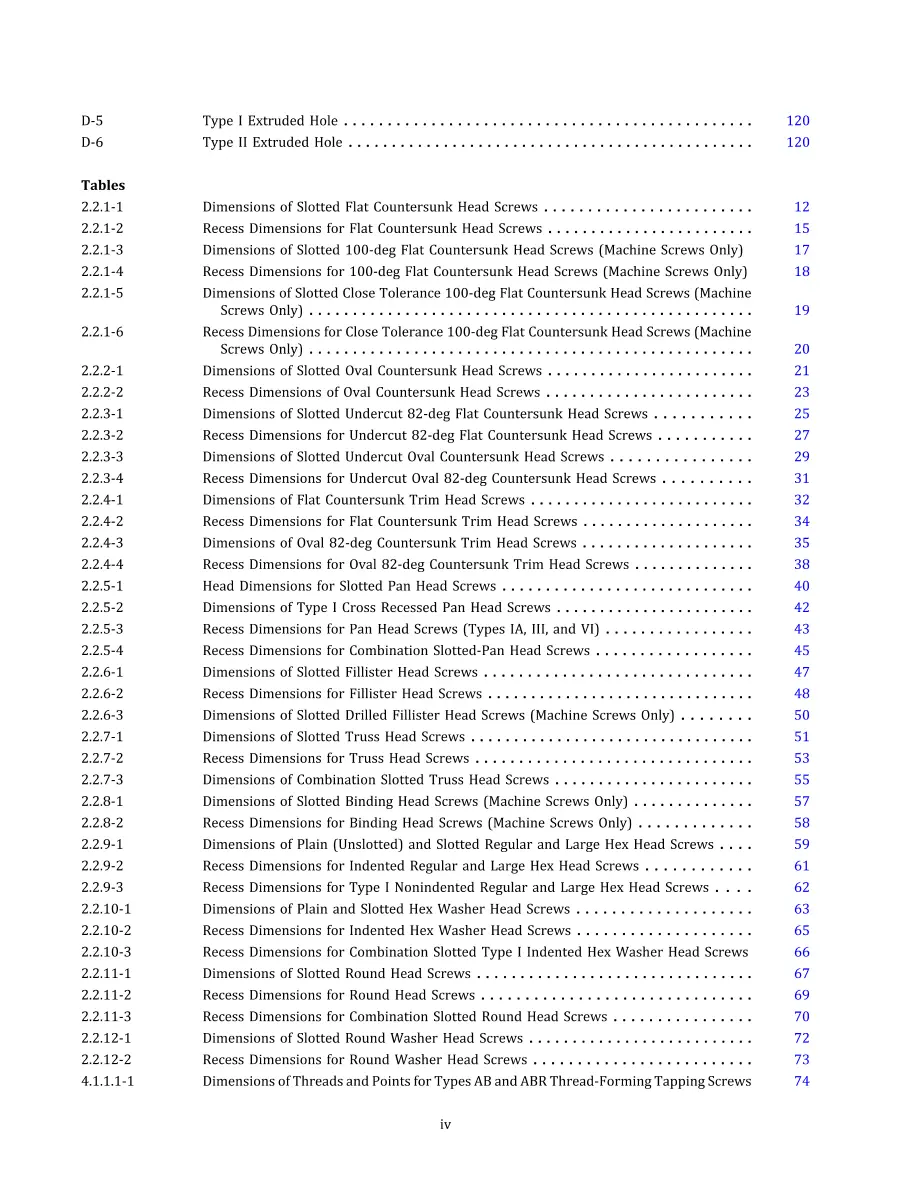 ASME B18.6.3-2024 pdf