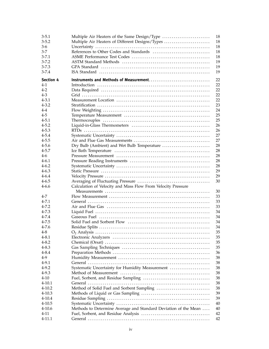 ASME PTC 4.3-2017 (R2022) pdf