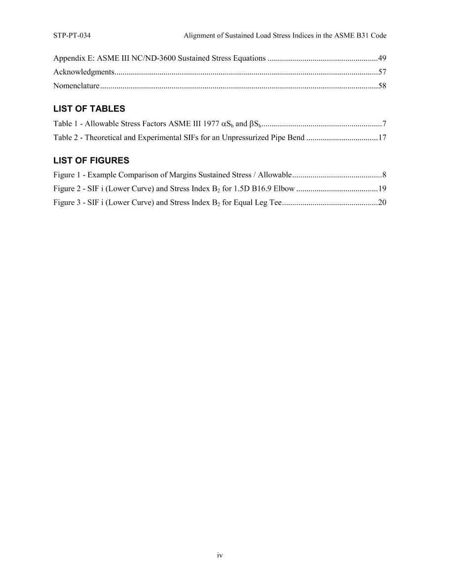 ASME STP-PT-034 pdf