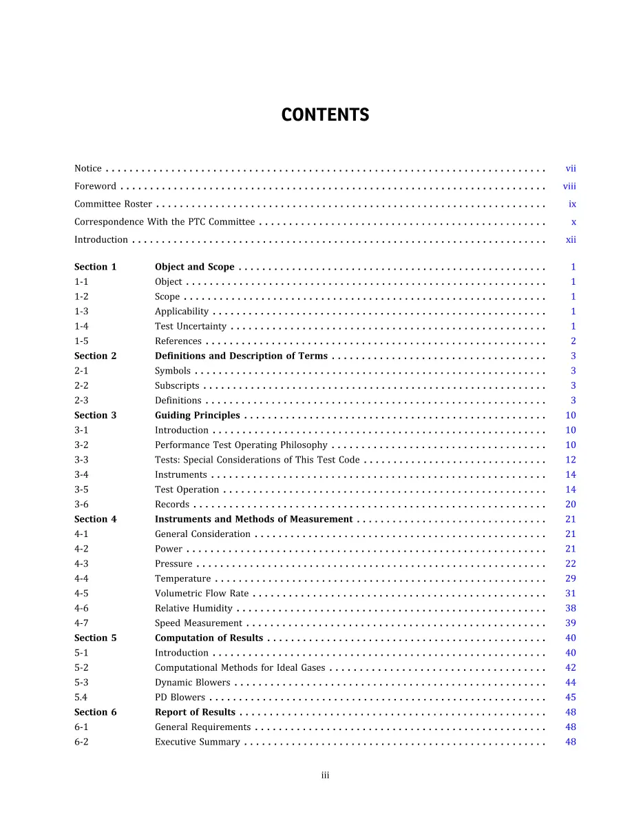 ASME PTC 13-2018 pdf