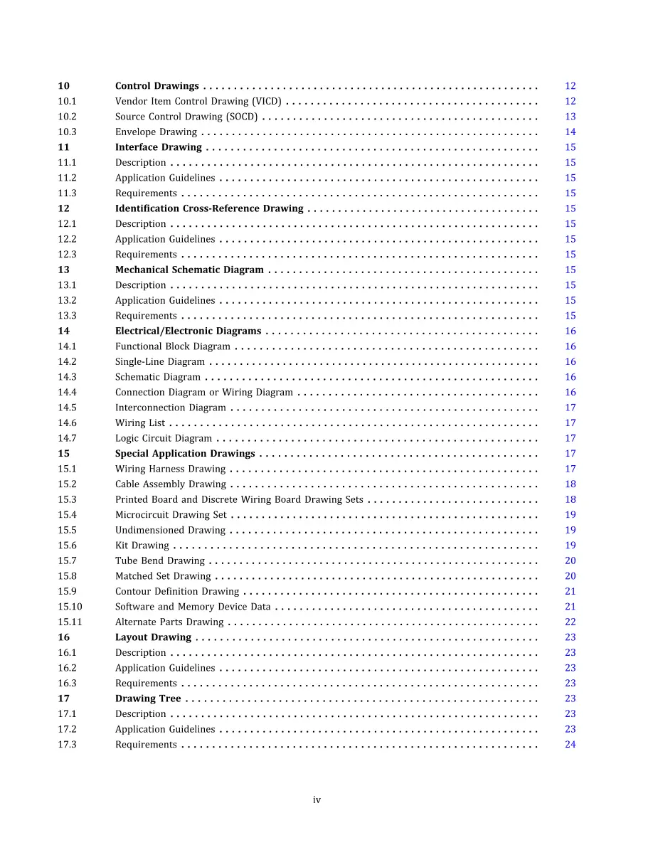 ASME Y14.24-2020 pdf