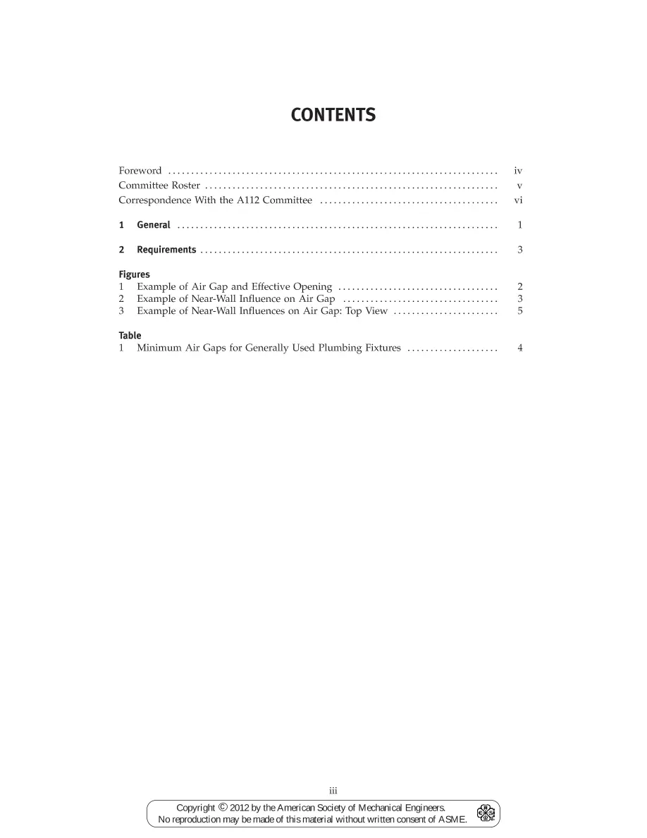 ASME A112.1.2-2012 (R2022) pdf