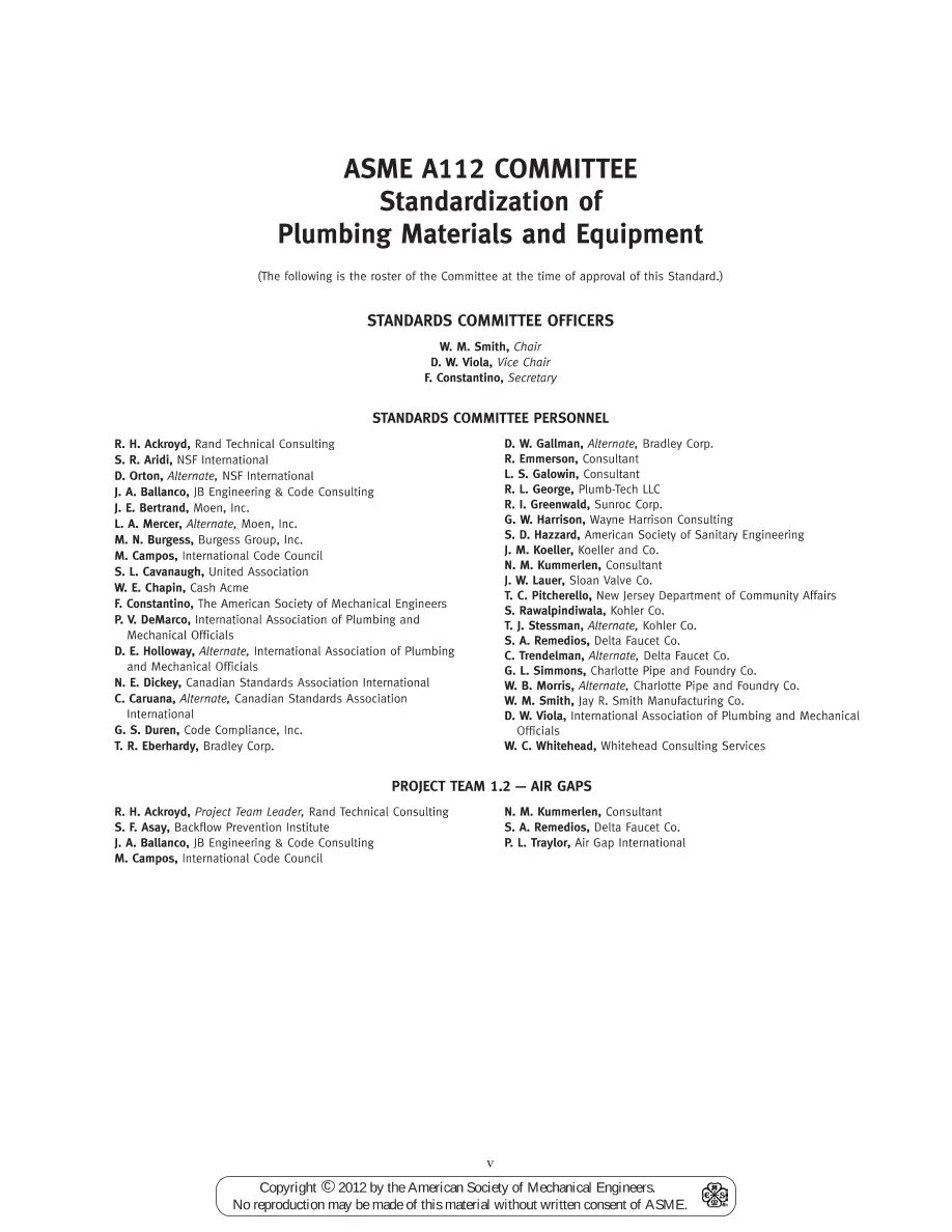 ASME A112.1.2-2012 (R2022) pdf