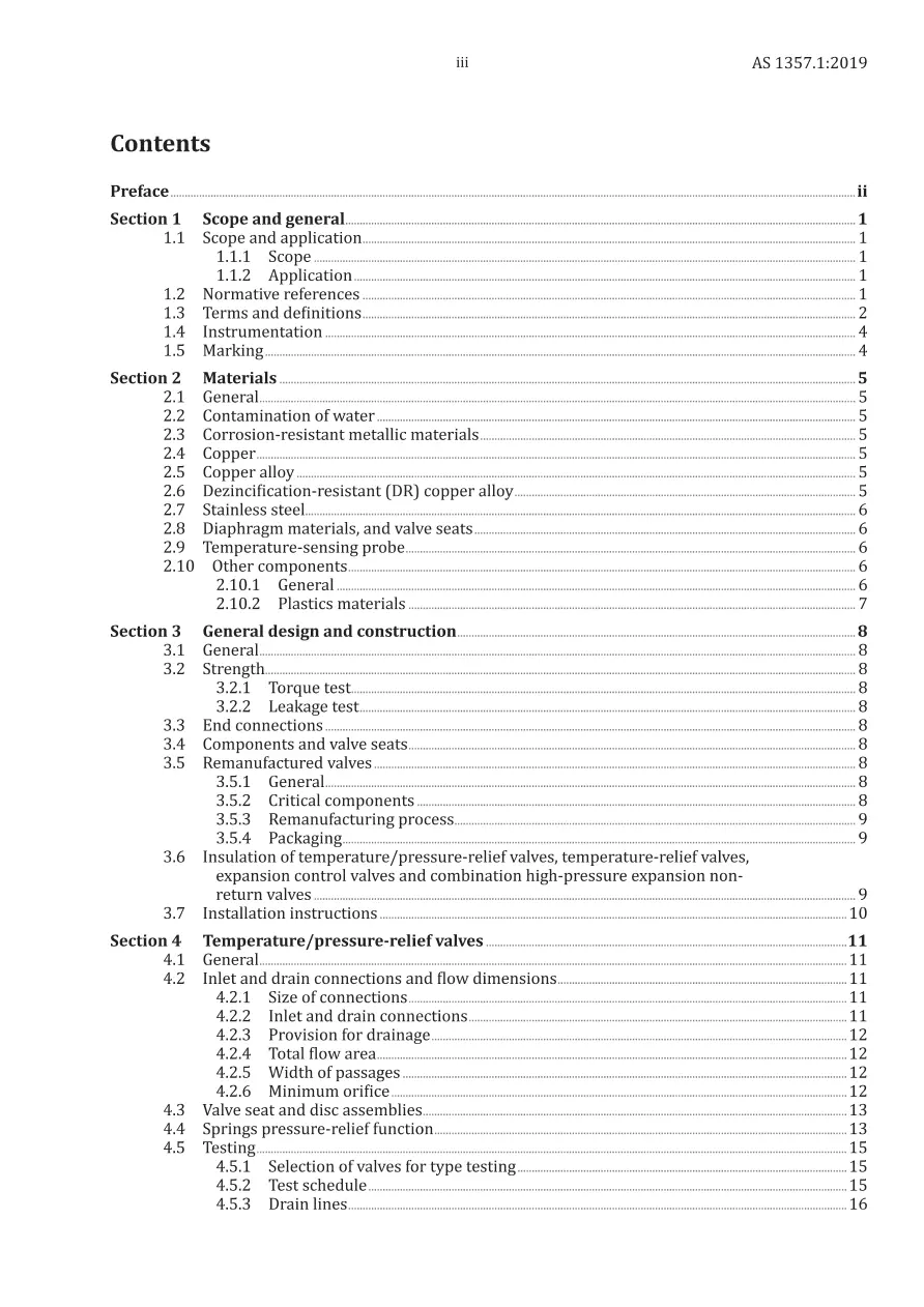 AS 1357.1:2019 pdf