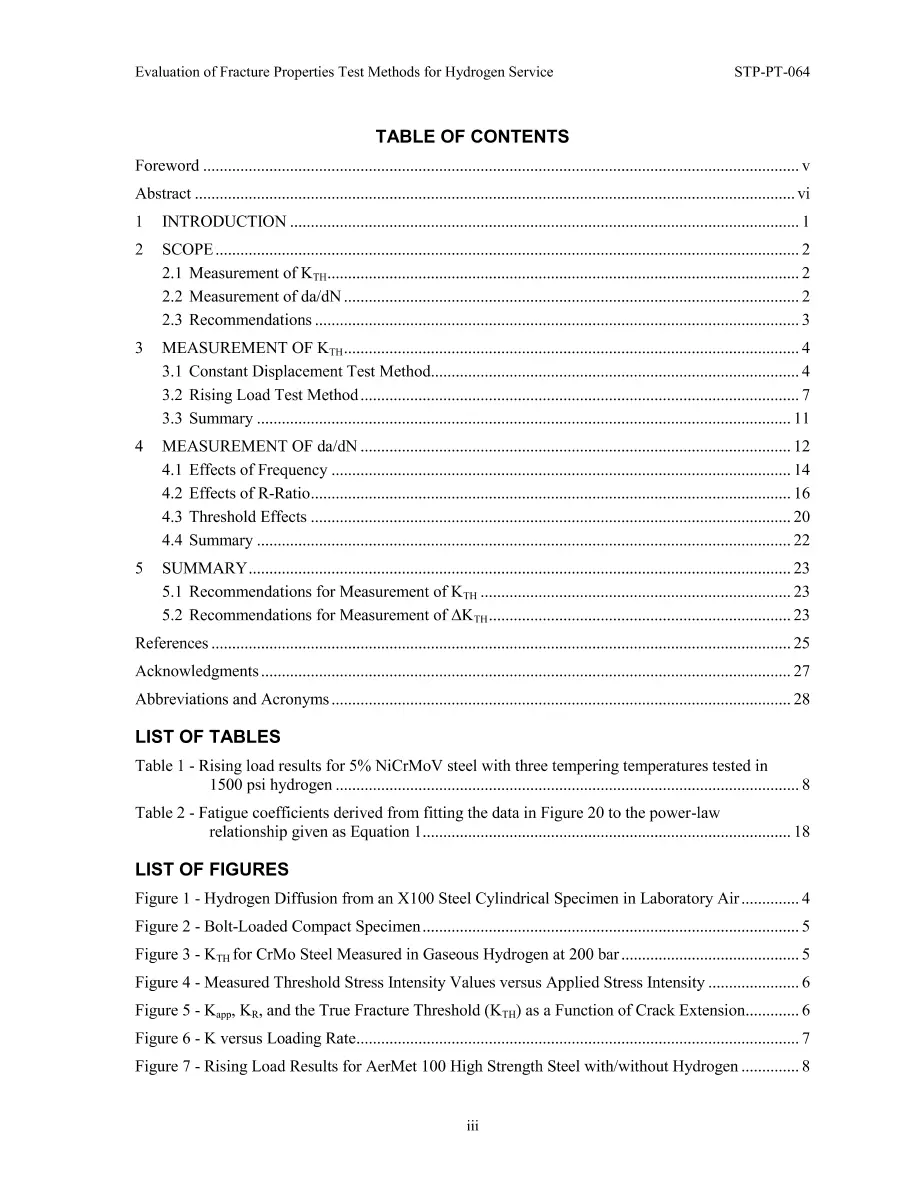 ASME STP-PT-064 pdf