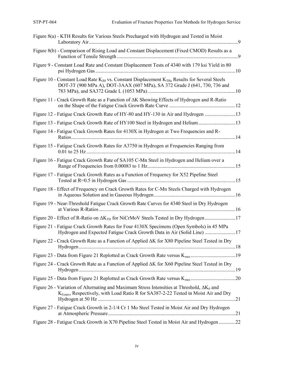 ASME STP-PT-064 pdf